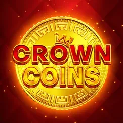 Crown Coins