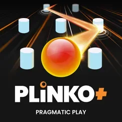 Plinko