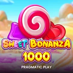 Sweet Bonanza 1000