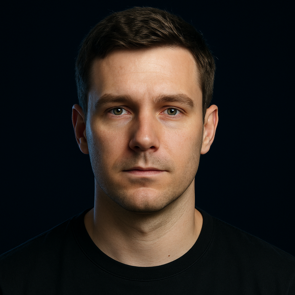 Liam Hutchins – Verified Player Review from Hobart, Australia